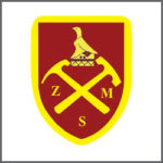 Zimbabwe School of Mines