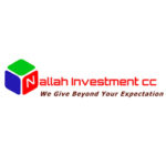 Nallah Investment CC