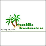 Onethika Investments CC