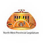 North West Provincial Legislature
