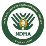 National Disaster Management Agency Swaziland