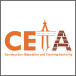 Construction Education And Training Authority