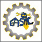 Ekurhuleni Artisans & Skills Training Centre (Pty) Ltd – Eastc