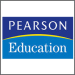 Pearson South Africa