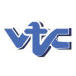 Windhoek Vocational Training Centre