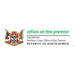 Office of the Premier – Northern Cape