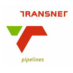 Transnet Pipelines