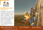 Bargaining Council for the Civil Engineering Industry