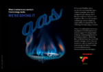 Transnet Pipelines