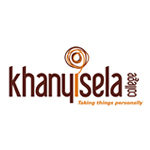 Khanyisela College