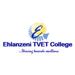 Mapulaneng Ehlanzeni Campus