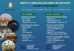Department of Animal Production