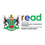Department of Rural, Environment and Agricultural Development