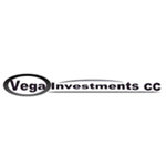 Vega Investments CC