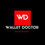 Wallet Doctor Investments cc