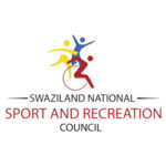 Swaziland National Sport and Recreation Council