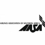 The Airlines Association of South Africa